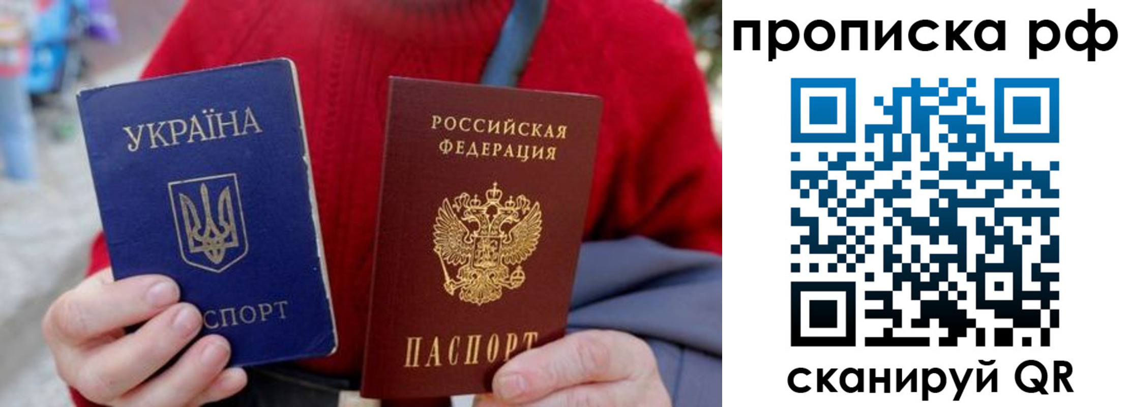 где прописаться в Ярославле